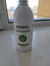 SEEDBALL过氧化氢空气消毒液喷雾500ml 双氧水消毒液免水洗 冰箱杀菌除臭 实拍图