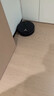 科沃斯X8 PRO PLUS AI专业增强版扫地机器人恒压滚筒活水洗地扫拖一体自动清洗热风烘干智能集尘家用水箱 实拍图