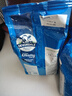 德运（Devondale）澳洲全脂成人奶粉1kg/袋*2 0蔗糖高钙高蛋白学生奶粉【2袋装】 实拍图