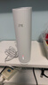 中兴（ZTE）G5TS 5G移动路由器cpe随身移动wifi6免插卡网卡便携千兆免宽带无线笔记本电脑通用流量2025款 实拍图