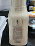 阿道夫男士祛屑止痒洗沐套装 洗发水沐浴露450ml*2 茶树洗发露官方正品 实拍图