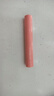 卡姿兰（Carslan）花卉润唇膏有色口红保湿滋润舒缓补水(升级01淡粉山樱2g 生日礼物 实拍图