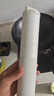 米家小米净水器家用净水机滤芯PP棉（1号滤芯）适用600G厨下式/400G厨上增强版/400G厨下 XY1-PP/V1-PP 实拍图