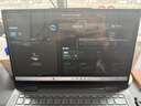 ANKER【安克×黑神话】心猿桌面拓扩展坞14合一10Gbps传输2.5G网口真8KMacOS/Windows双系统四屏显 【黑神话拓展坞】双系统四屏异显|14合一|160W 实拍图