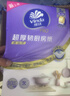 维达（Vinda）厨房纸巾【孙颖莎推荐】80抽*12包 吸油吸水懒人抹布厨房抽纸整箱 实拍图