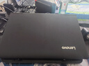 联想（Lenovo) 拯救者15.6寸Y7000/ R9000P高刷电竞吃鸡设计游戏本二手笔记本电脑 95新I7-7700H 1050电竞游戏 R720 8G256G/定制升级99新 实拍图