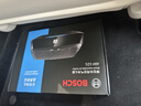 博世（BOSCH）AM101车载空气净化器除甲醛除新车雾霾烟味异味PM2.5车内除味 实拍图