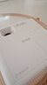 爱普生（EPSON）CH-TW5750【5700升级款】3LCD家庭影院智能投影仪（2700lm高亮度  原生1080P） 实拍图
