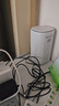 纽曼5G无线路由器随身WiFi6移动免插卡cpe多网通千兆双频车载便携式高速上网卡全国通用流量2025款 实拍图