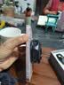 黑鲨4Pro磁吸手机散热器 游戏直播散热背夹上下出风降温神器 适用平板苹果17iPad小米IQOO一加绝区零 实拍图