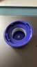 万创 适用dyson戴森吸尘器配件V7/V8专用前置后置过滤网滤芯吸头配件 实拍图