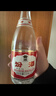 汾酒 黄盖玻汾 清香型高度白酒 53度 475mL*12瓶 整箱装 实拍图