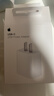 Apple/苹果 20W USB-C充电器  type-c充电器苹果手机充电器原装手机快充头 苹果17手机充电器 实拍图