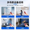 东普立适用于美的空调遥控器全通用美的华凌全部型号空调 柜机挂机中央空调都能用 无需设置 直接使用 实拍图