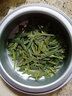 陈一凡龙井茶 雨前二级 新茶春茶浓香型 茶叶绿茶浙江龙井袋装250克 实拍图