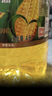 金龙鱼 食用油 非转基因 压榨 一级 纯正玉米油4L（新老包装随机发货） 实拍图