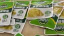 吉香居麻辣萝卜干30g香辣脆麻辣咸菜萝卜干下饭菜小袋榨菜即食 吉香居榨菜30g*5+麻辣萝卜干15g*6+吉香居榨菜15g*6 实拍图
