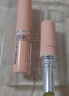 DHC橄榄护唇膏1.5g×2  蝶翠诗润唇膏保湿滋润抗皱温和舒缓修护 实拍图