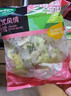一号农场开袋即食田园风情沙拉120g*3芝麻汁蔬菜沙拉轻食健身代餐源头直发 实拍图