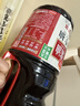 海天 生抽酱油1.9L 【金标 一级酱油】金标系列 实拍图