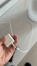 Apple/苹果 60W USB-C数据线-1米 type-c苹果充电线手机数据线 苹果17充电线iphone17充电线 实拍图