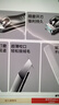 尖工指甲刀套装工具5件套眉夹指甲剪2件挖耳勺指甲锉【公司年会礼品】 实拍图