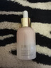 泊美鲜纯多效抗皱精华油以油养肤紧致抗皱面部精油38节女神礼物 实拍图
