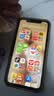 ThL适用苹果xr屏幕总成iphone13内外屏14promax11总成显示换屏14 13XR15plus手机屏 15promax屏幕总成 11专用屏幕总成 实拍图
