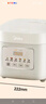 美的（Midea）电饭煲 3L家用电饭锅 316L不锈钢无涂层煮饭锅 2-3人多功能0涂层煲汤煮粥锅米饭锅MB-RE387S 实拍图