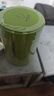一杯香茶叶绿茶正宗明前龙井茶250g2025新茶礼盒装送礼自己喝散装茗茶 实拍图