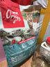 Orijen渴望猫粮 成猫幼猫粮 六种鱼肉通用进口5.4kg*2效期26/12 实拍图