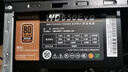 航嘉（Huntkey）WD650Evo铜牌650W电脑电源（80PLUS铜牌/单路50A/全电压/LLC+SR+DC-DC/智能温控） 实拍图