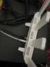 华三（H3C） 新华三 AX1500 路由器千兆无线WiFi6 高速路由1500M穿墙家用5G双频Mesh立式造型电竞游戏加速 实拍图