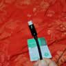 毕亚兹 雷电4线Type-C全功能USB4视频投屏数据传输PD100W雷雳3英特尔认证苹果笔记本硬盘显示器2米 实拍图