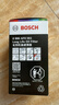 博世（BOSCH）长效机油滤芯滤清器0561大众迈腾帕萨特途观L奥迪A4LA5A6LQ3Q5LQ7 实拍图