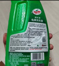 龟牌（Turtle Wax）硬壳盾洗车液1.25L洗车水蜡汽车强力去污清洁洗车泡沫液清洗剂 实拍图
