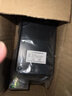 德力普（Delipow）26650锂电池大容量5200毫安强光手电筒专用电池充电器套装 3.7V-4.2V通用 实拍图