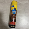 碧丽珠 皮革护理剂330ml 皮具护理剂清洁剂   去污清洁免水洗 超市同款 实拍图