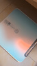 华为（HUAWEI）八电极体脂秤3Pro 电子秤体脂秤体重秤家用 双频检测精准/WiFi蓝牙双连接/支持安卓&iOS 日出印象 实拍图