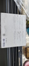 【8成新】小米（MI）路由器BE5000 Wi-Fi 7 5000兆级 2.5G网口 双宽带接入 米家联动 网络安全保护家用路由器   实拍图