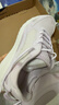 斯凯奇（Skechers）女款夏季软底运动跑步鞋舒适外穿网面休闲鞋健步鞋 实拍图
