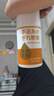 焦博士日本脚后跟干裂膏马油防裂膏手足裂护手霜冬季愈合膏皮肤干燥皲裂 实拍图