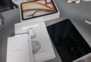 Apple/苹果 iPad Air 11英寸 M4芯片 2026年新款 平板电脑(512G WLAN版)星光色 实拍图