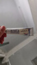 保益宁维A酸乳膏0.1%12g*2盒装去祛痘药膏医用淡化痘印黑头去鸡皮肤黑色素可搭异维A酸尿素软膏乳膏凝胶囊 实拍图