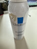 理肤泉舒缓喷雾50ml【体验装】舒缓泛红爽肤水护肤品旅行装生日礼物 实拍图