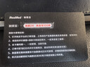 瑞思迈（Resmed）S10呼吸机打呼噜家用医用便携止鼾器防睡眠呼吸暂停综合原装进口 实拍图