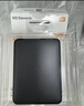 WD 2GO西数移动硬盘外置手机电脑通用2T/1T/500G新元素高速USB3.0 运费险+三年质保+可开发票 2TB  x 官方标配 数据线+硬盘包 实拍图