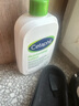 丝塔芙倍润保湿润肤乳473ml牛油果滋润补水保湿霜护手霜身体乳敏感肌 实拍图