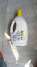 滴露（Dettol）衣物除菌液 消毒液 柠檬3L 99.9%杀菌除螨内衣儿童衣物可配洗衣液 实拍图