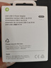 Apple/苹果 20W USB-C充电器  type-c充电器苹果手机充电器原装手机快充头 苹果17手机充电器 实拍图